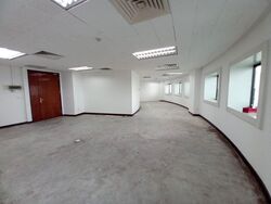 Goldhill Plaza (D11), Office #408993891